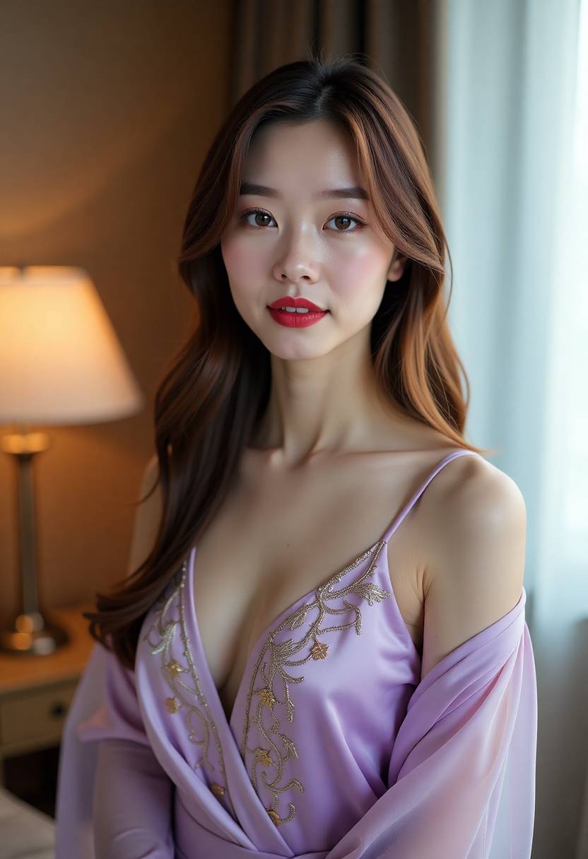 千金归来