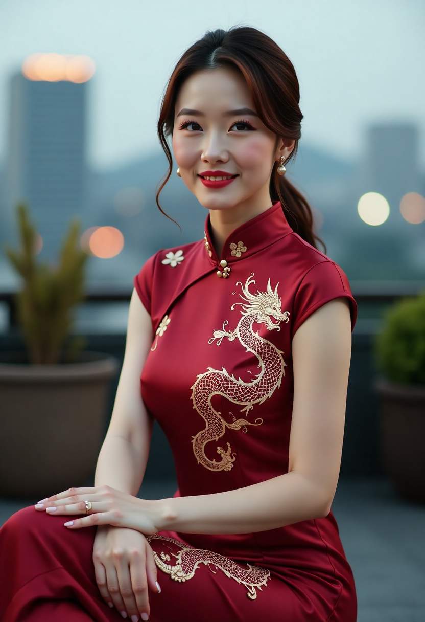资讯