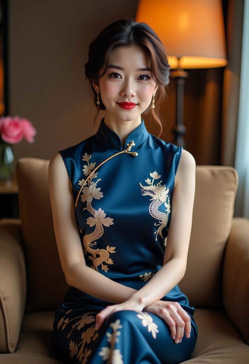资讯