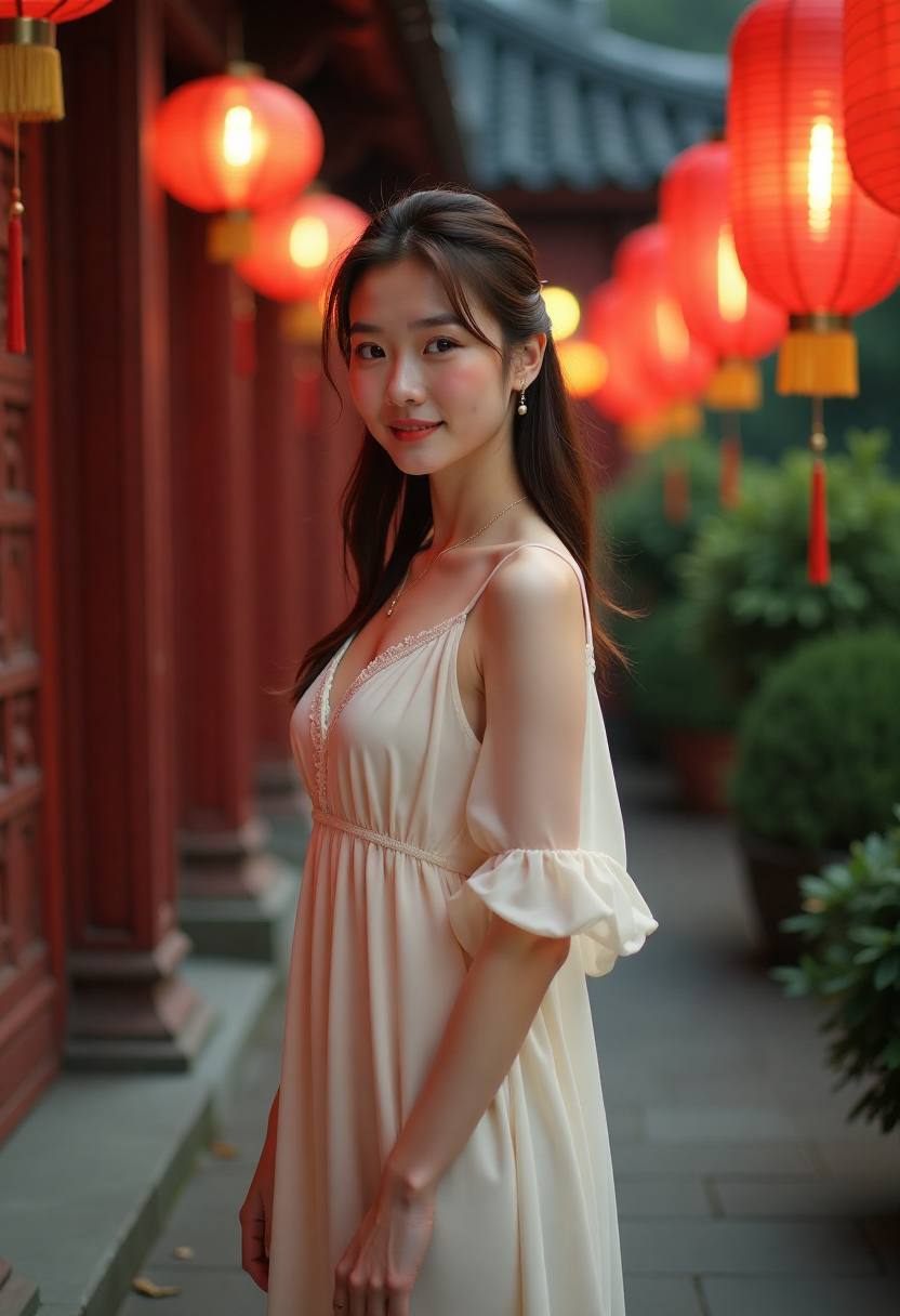 资讯